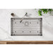 CTXBG2614 Kitchen/Kitchen Sink Accessories/Basin Racks