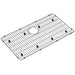 CTXBG2614 Kitchen/Kitchen Sink Accessories/Basin Racks