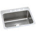 DLSR272210MR2 Kitchen/Kitchen Sinks/Dual Mount Kitchen Sinks
