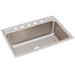 DLR3122105 Kitchen/Kitchen Sinks/Drop in Kitchen Sinks