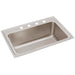 DLRS3322124 Kitchen/Kitchen Sinks/Drop in Kitchen Sinks