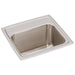 DLR1716100 Kitchen/Kitchen Sinks/Drop in Kitchen Sinks