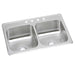 CR33210 Kitchen/Kitchen Sinks/Drop in Kitchen Sinks