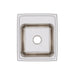 DLR1720100 Kitchen/Kitchen Sinks/Drop in Kitchen Sinks