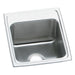 DLR1720100 Kitchen/Kitchen Sinks/Drop in Kitchen Sinks