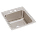DLR2022102 Kitchen/Kitchen Sinks/Drop in Kitchen Sinks