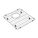CTXBG1314 Kitchen/Kitchen Sink Accessories/Basin Racks