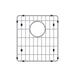 CTXBG1314 Kitchen/Kitchen Sink Accessories/Basin Racks