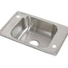 CDKR25172 Kitchen/Kitchen Sinks/Drop in Kitchen Sinks