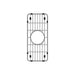 CTXBG614 Kitchen/Kitchen Sink Accessories/Basin Racks
