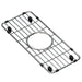 CTXBG614 Kitchen/Kitchen Sink Accessories/Basin Racks