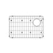CTXBG2214 Kitchen/Kitchen Sink Accessories/Basin Racks