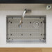 CTXBG2214 Kitchen/Kitchen Sink Accessories/Basin Racks