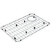 CTXBG2214 Kitchen/Kitchen Sink Accessories/Basin Racks