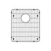 CTXBG1315 Kitchen/Kitchen Sink Accessories/Basin Racks