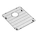 CTXBG1315 Kitchen/Kitchen Sink Accessories/Basin Racks