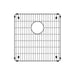 CTXFBG1516 Kitchen/Kitchen Sink Accessories/Basin Racks