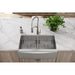 CTXFBG1516 Kitchen/Kitchen Sink Accessories/Basin Racks