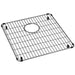 CTXFBG1516 Kitchen/Kitchen Sink Accessories/Basin Racks