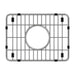CTXBG118 Kitchen/Kitchen Sink Accessories/Basin Racks