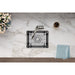 CTXBG118 Kitchen/Kitchen Sink Accessories/Basin Racks
