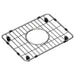 CTXBG118 Kitchen/Kitchen Sink Accessories/Basin Racks