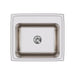 DLR221910PD0 Kitchen/Kitchen Sinks/Drop in Kitchen Sinks