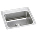 DLR221910PD0 Kitchen/Kitchen Sinks/Drop in Kitchen Sinks