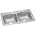 DDW50233224 Kitchen/Kitchen Sinks/Drop in Kitchen Sinks