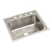 DPC12522101 Kitchen/Kitchen Sinks/Drop in Kitchen Sinks