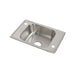 CDKAD2517652LM Kitchen/Kitchen Sinks/Drop in Kitchen Sinks