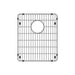 CTXBG1316 Kitchen/Kitchen Sink Accessories/Basin Racks