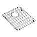 CTXBG1316 Kitchen/Kitchen Sink Accessories/Basin Racks
