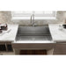 CTXBG2813R Kitchen/Kitchen Sink Accessories/Basin Racks