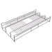 CTXBG2813R Kitchen/Kitchen Sink Accessories/Basin Racks