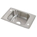 CDKR25174 Kitchen/Kitchen Sinks/Drop in Kitchen Sinks