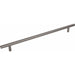 M2459 Decor/Cabinet & Furniture Hardware/Cabinet & Furniture Pulls