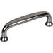 M2118 Decor/Cabinet & Furniture Hardware/Cabinet & Furniture Pulls