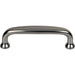 M2118 Decor/Cabinet & Furniture Hardware/Cabinet & Furniture Pulls