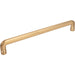 TK3047HB Decor/Cabinet & Furniture Hardware/Cabinet & Furniture Pulls