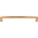 TK3047HB Decor/Cabinet & Furniture Hardware/Cabinet & Furniture Pulls