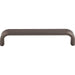 TK3012AG Decor/Cabinet & Furniture Hardware/Cabinet & Furniture Pulls