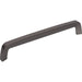 M2182 Decor/Cabinet & Furniture Hardware/Cabinet & Furniture Pulls