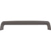 M2182 Decor/Cabinet & Furniture Hardware/Cabinet & Furniture Pulls