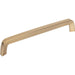 M2183 Decor/Cabinet & Furniture Hardware/Cabinet & Furniture Pulls