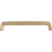 M2183 Decor/Cabinet & Furniture Hardware/Cabinet & Furniture Pulls