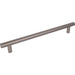 M2462 Decor/Cabinet & Furniture Hardware/Cabinet & Furniture Pulls