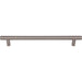 M2462 Decor/Cabinet & Furniture Hardware/Cabinet & Furniture Pulls