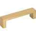 TK250HB Decor/Cabinet & Furniture Hardware/Cabinet & Furniture Pulls