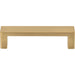 TK250HB Decor/Cabinet & Furniture Hardware/Cabinet & Furniture Pulls
